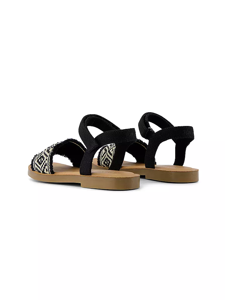 TOMS | Sandali da bambino REMI | 