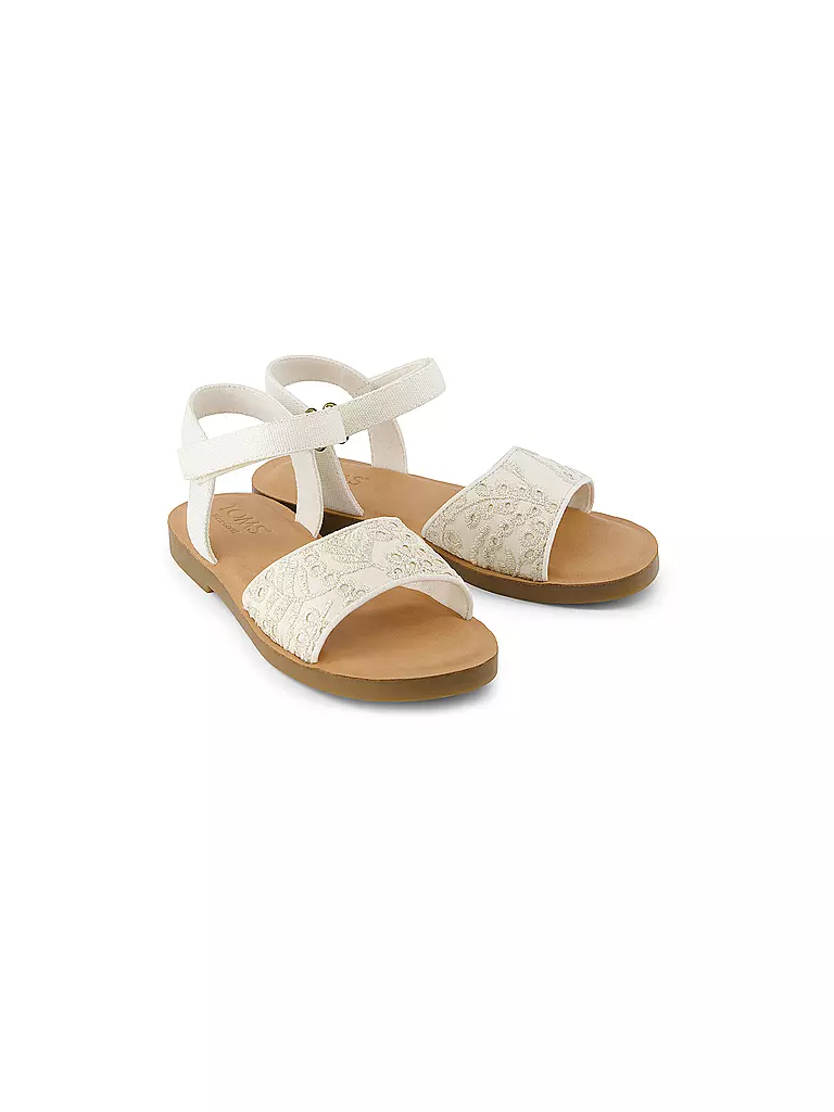 TOMS | Sandali da bambino REMI | 