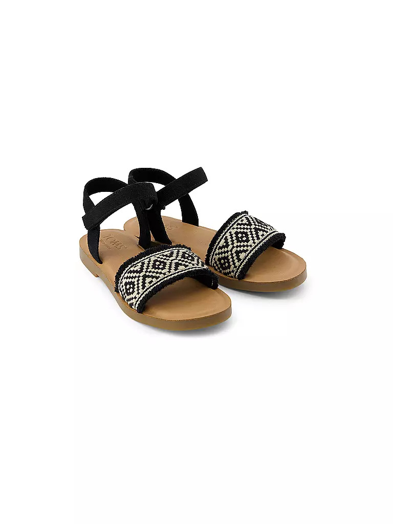 TOMS | Sandali da bambino REMI | 