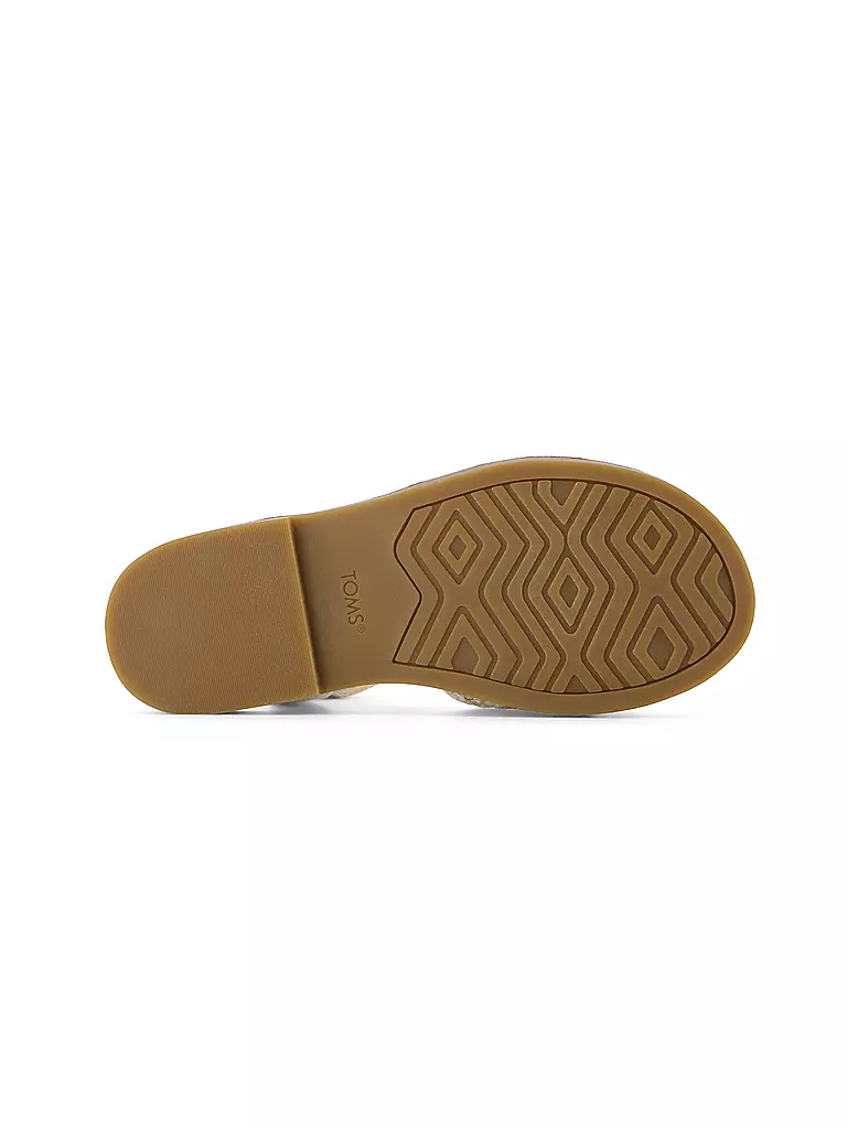 TOMS | Sandali da bambino REMI | 