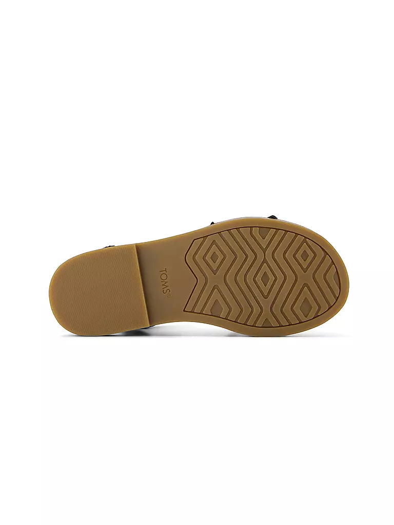 TOMS | Sandali da bambino REMI | 