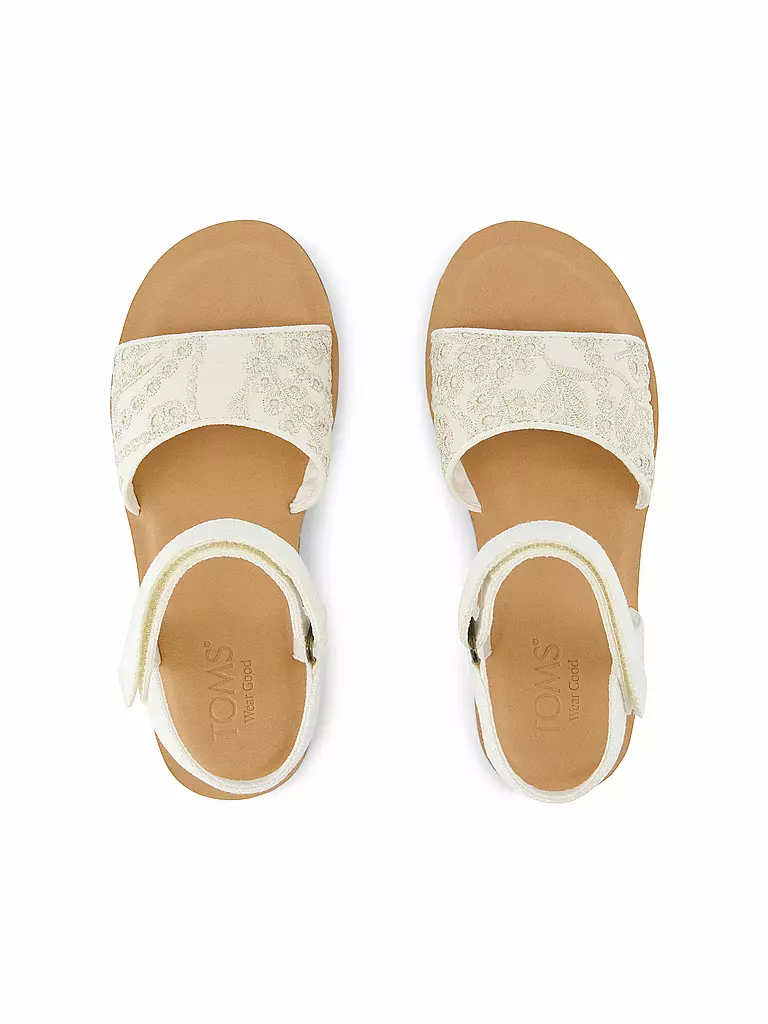 TOMS | Sandali da bambino REMI | 