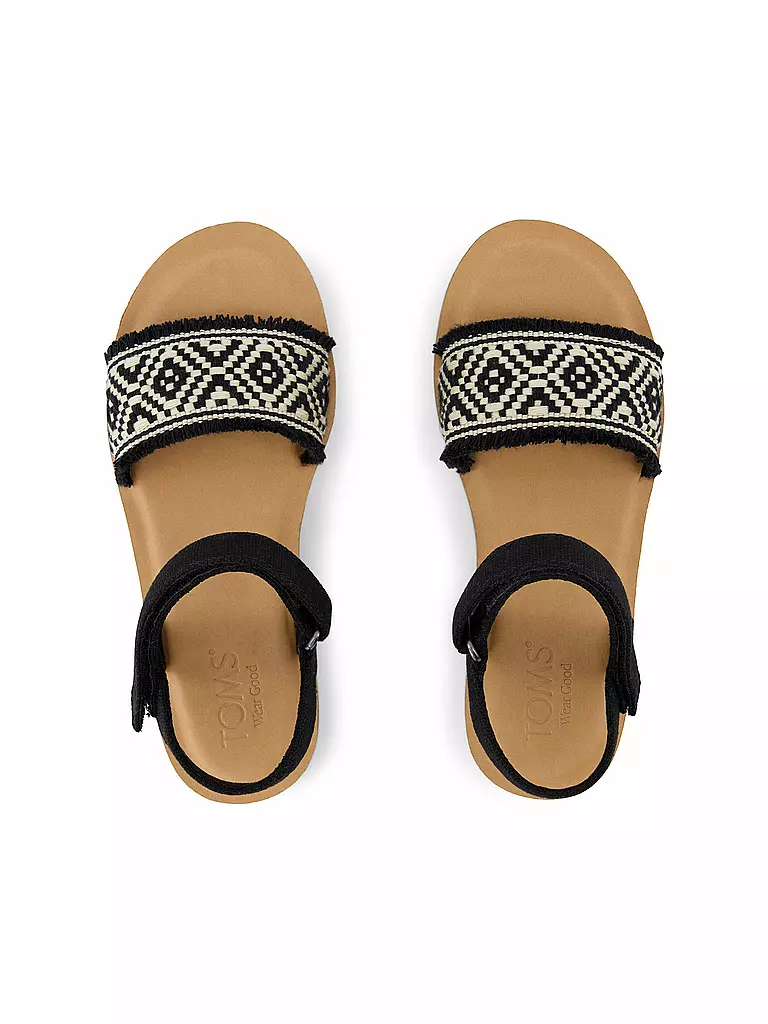 TOMS | Sandali da bambino REMI | 