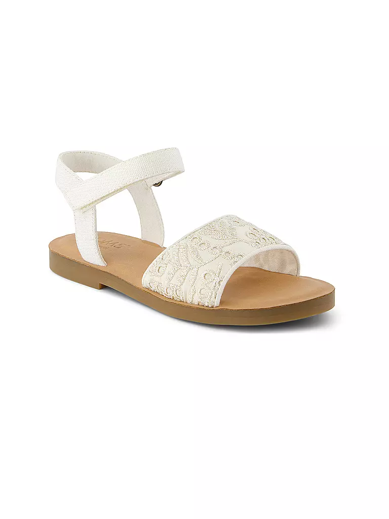 TOMS | Sandali da bambino REMI | 