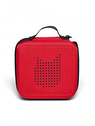 TONIES | Tonie-Transporter (Rosso)