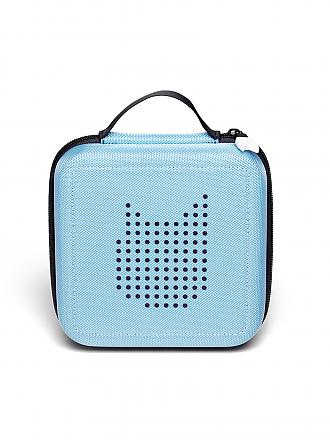TONIES | Tonie-Transporter (Azzurro)