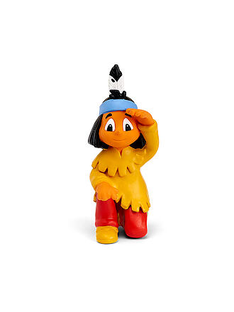 TONIES | Personaggio audio - Il meglio di Yakari