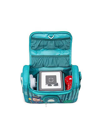 TONIES | Tonie - Transporter Sotto la luna magica