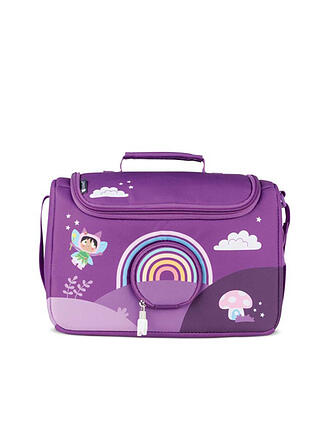 TONIES | Tonie - Borsa per il trasporto Dietro l'arcobaleno