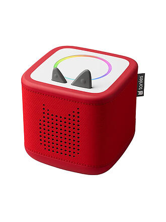 TONIES | Toniebox 2 Play Set Paw Patrol