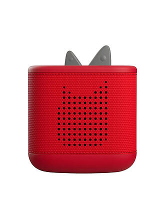 TONIES | Toniebox 2 Play Set Paw Patrol