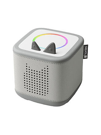 TONIES | Toniebox 2 Play Set Paw Patrol