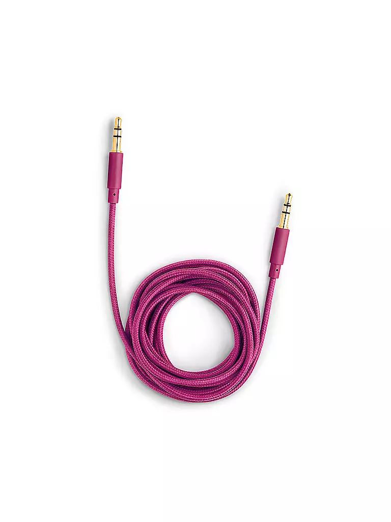 TONIES | Cuffie Tonie-Lauscher Lampone | Bacca