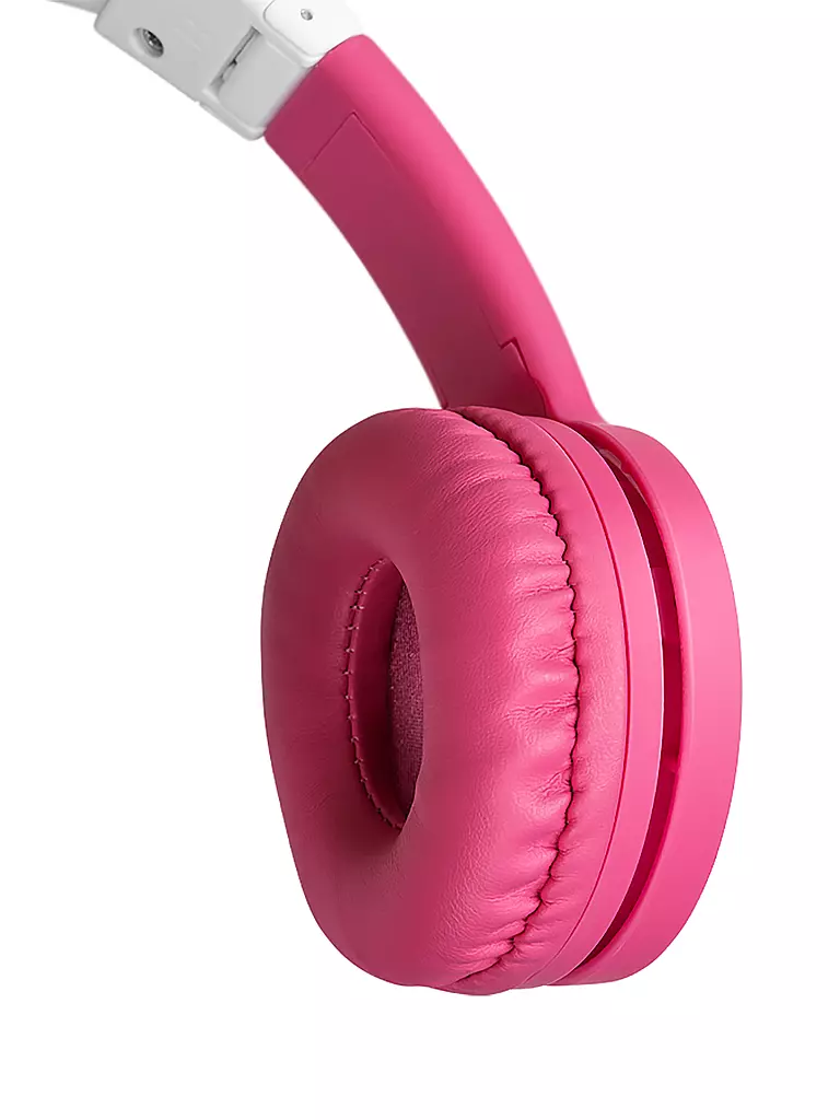 TONIES | Cuffie Tonie-Lauscher rosa | 