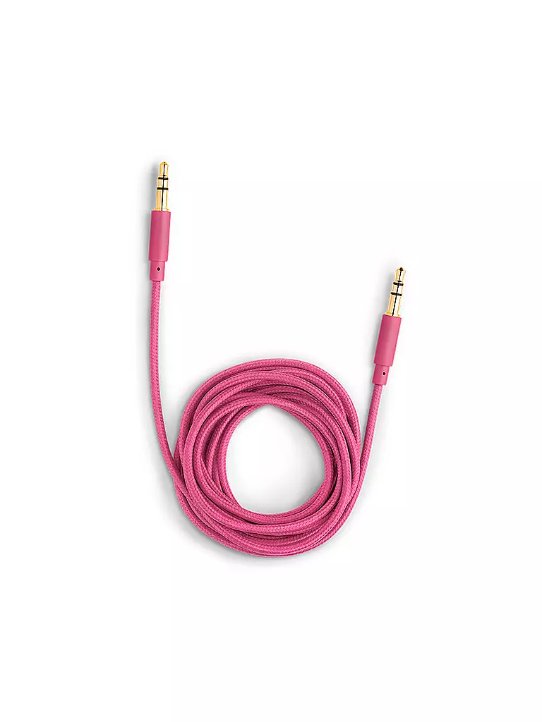 TONIES | Cuffie Tonie-Lauscher rosa | 
