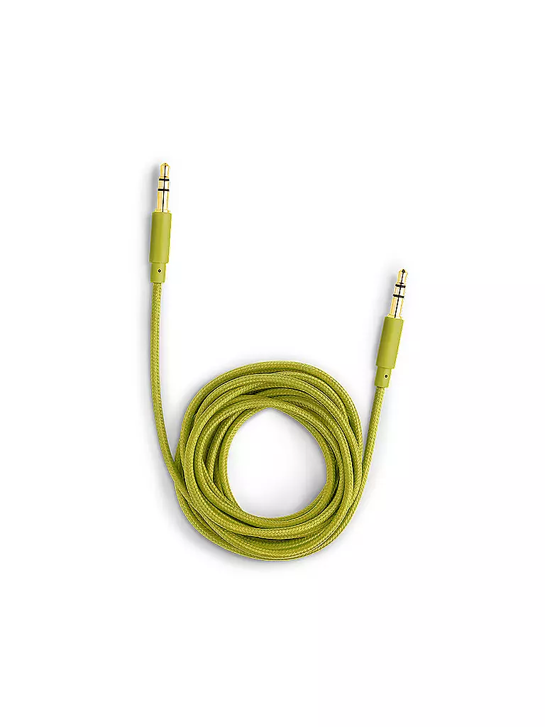TONIES | Cuffie Tonie-Lauscher Verde | Verde