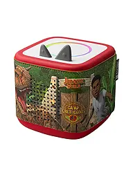 TONIES | Custodia per Toniebox 2 Arcobaleno | Multicolore