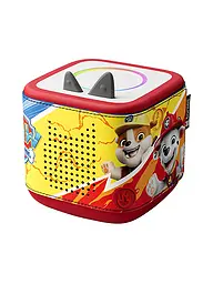 TONIES | Custodia per Toniebox 2 Arcobaleno | Multicolore