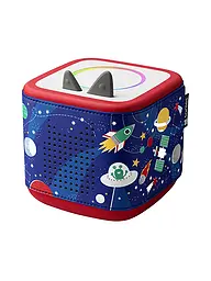 TONIES | Custodia per Toniebox 2 Arcobaleno | Multicolore