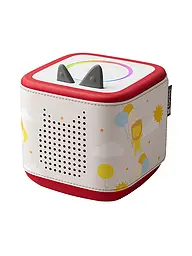 TONIES | Custodia per Toniebox 2 Arcobaleno | Multicolore