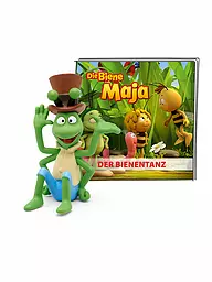 TONIES | Hörfigur - Biene Maja - Der Bienentanz | Senza colore