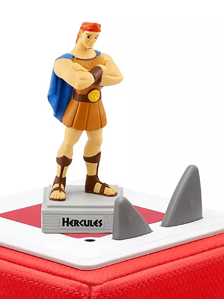 TONIES | Hörfigur - Disney Hercules | 