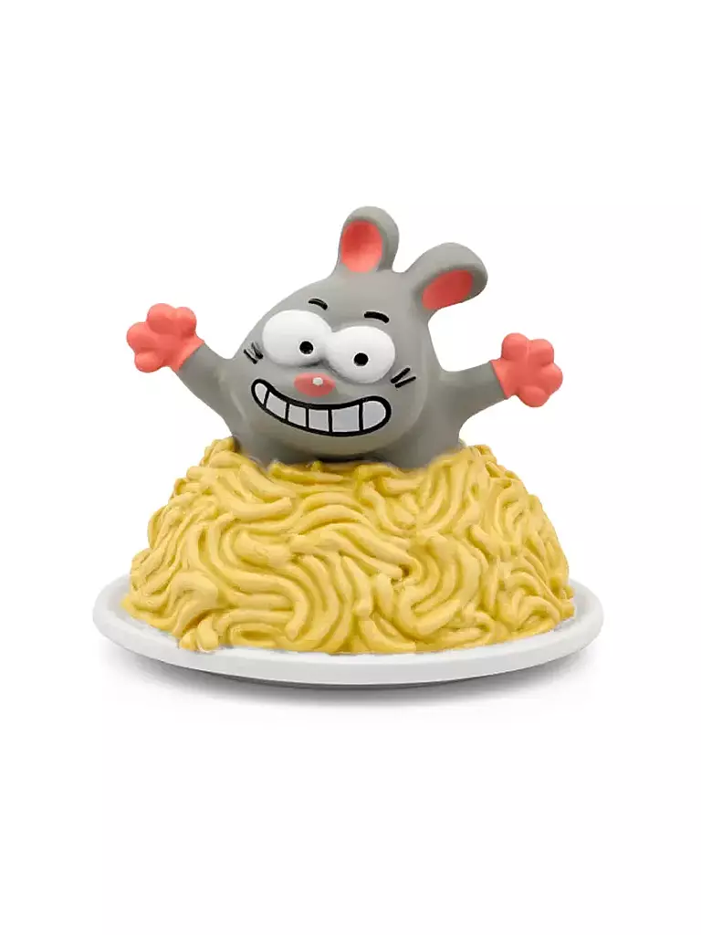 TONIES | Hörfigur - Hurra Kinderlieder - Best off | Senza colore