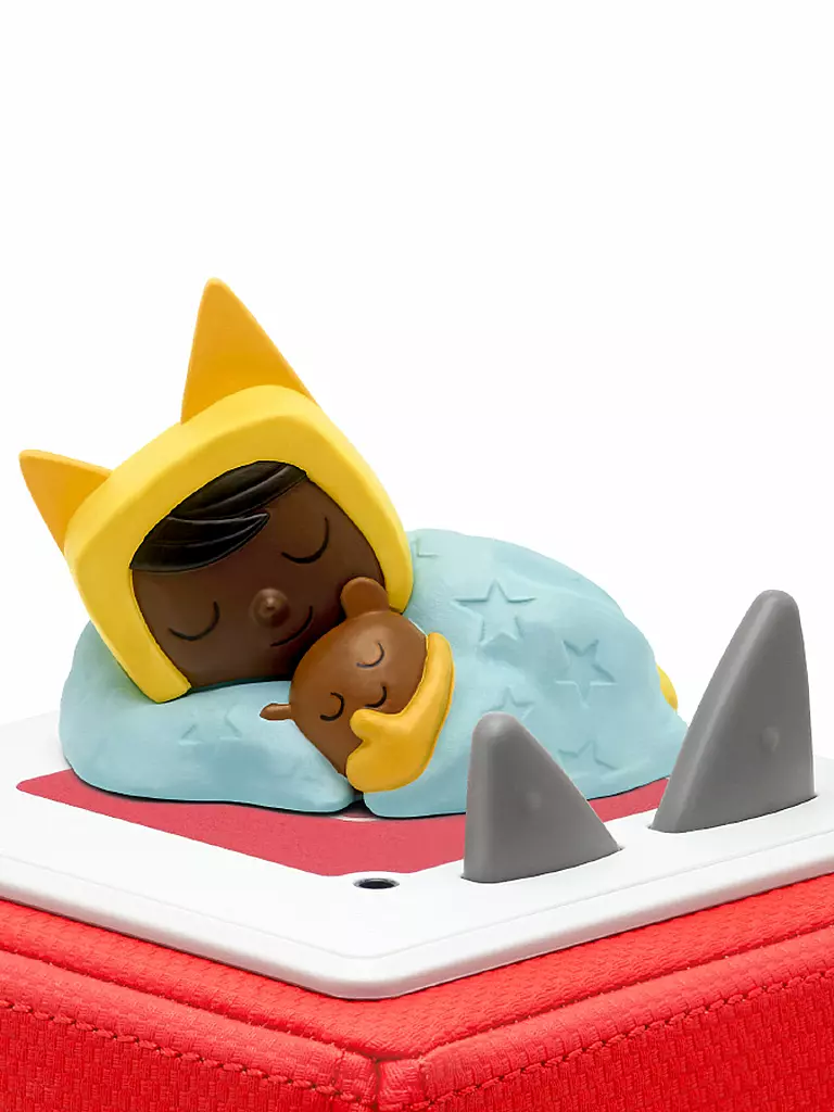 TONIES | Hörfigur - Kreativ Tonie - Sleepy | Senza colore