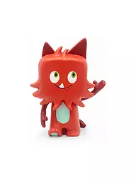 TONIES | Hörfigur - Kreativ Tonie Monster | Senza colore