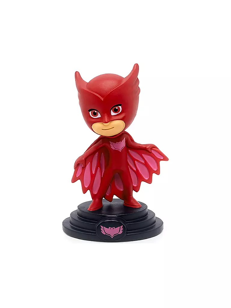 TONIES | Hörfigur - PJ Masks Ein mächtiges Mondproblem | Rosso