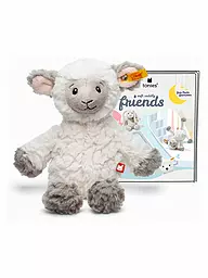 TONIES | Hörfigur - Steiff Soft Cuddly Friends mit Hörspiel Lita Lamm | Senza colore