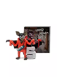 TONIES | Hörfigur - Unter meinem Bett 5 | Senza colore