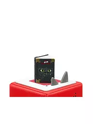 TONIES | Hoerfigur - Das kleine Böse Buch | Senza colore