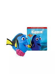 TONIES | Personaggio audio - Alla ricerca di Dory Disney | Senza colore