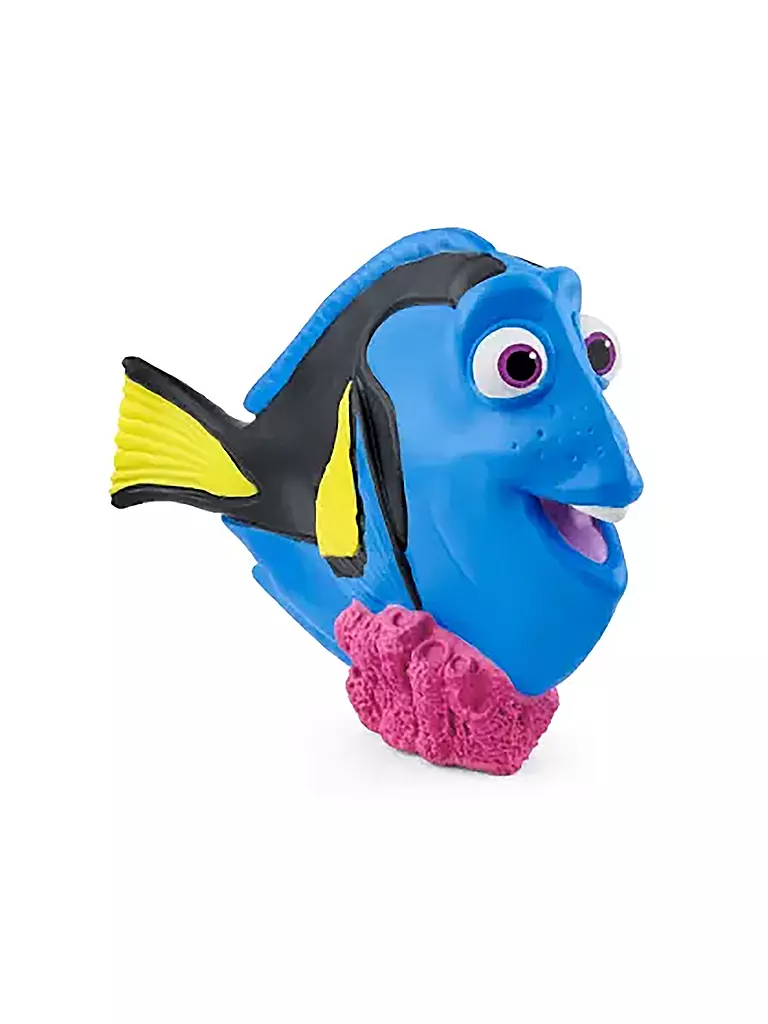 TONIES | Personaggio audio - Alla ricerca di Dory Disney | Senza colore