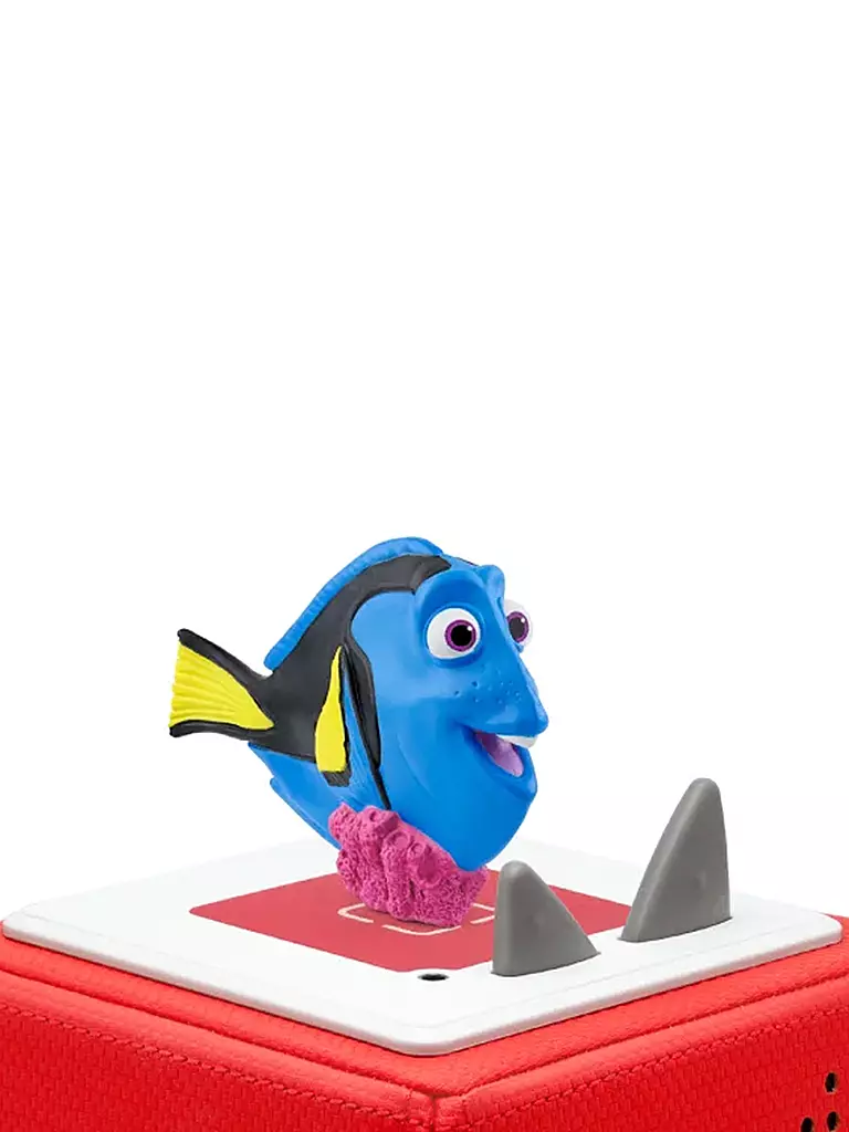 TONIES | Personaggio audio - Alla ricerca di Dory Disney | 