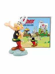 TONIES | Personaggio audio - Asterix il gallico | Senza colore