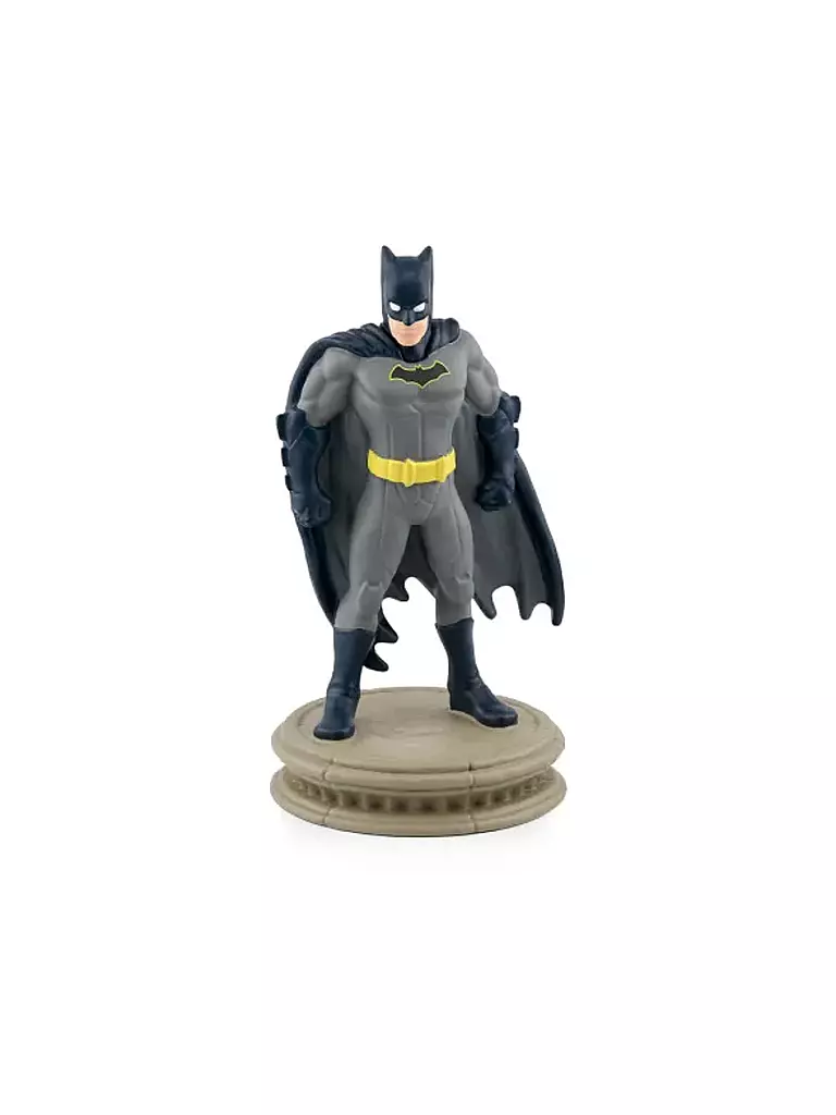 TONIES | Personaggio audio - Batman™ | Senza colore