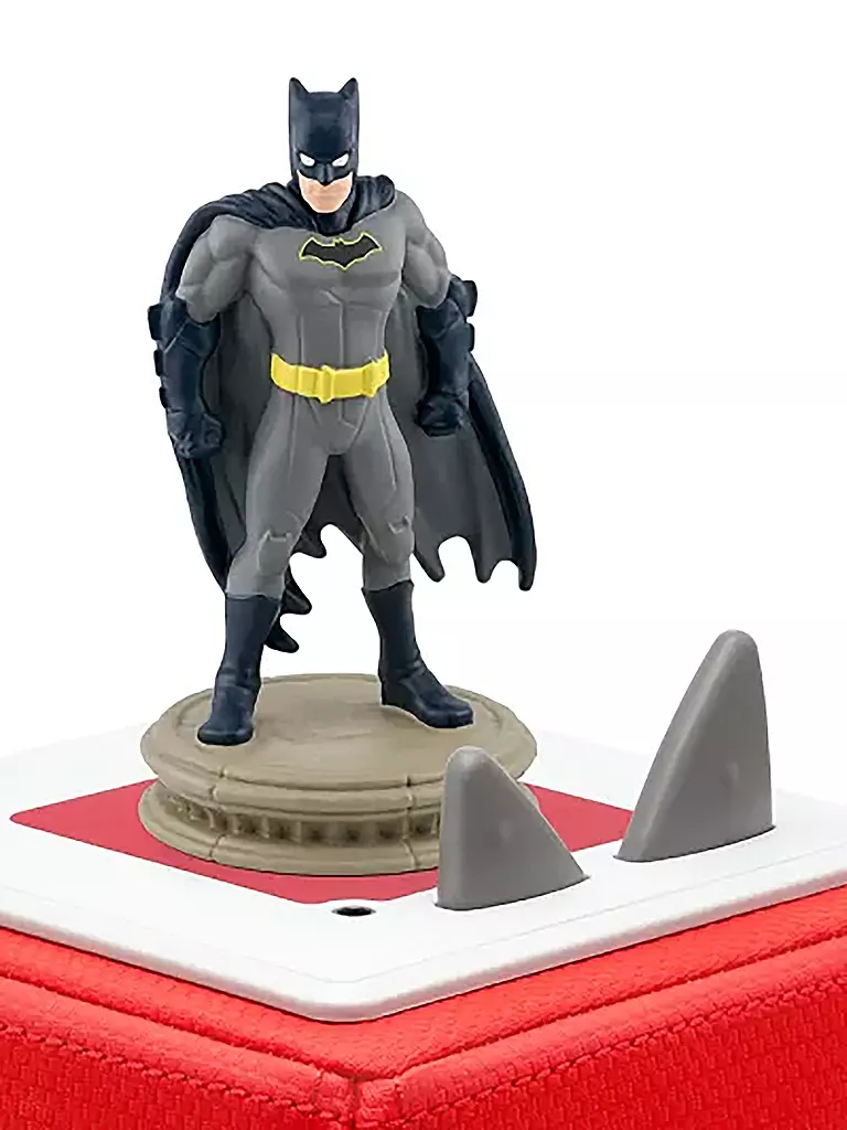 TONIES | Personaggio audio - Batman™ | Senza colore