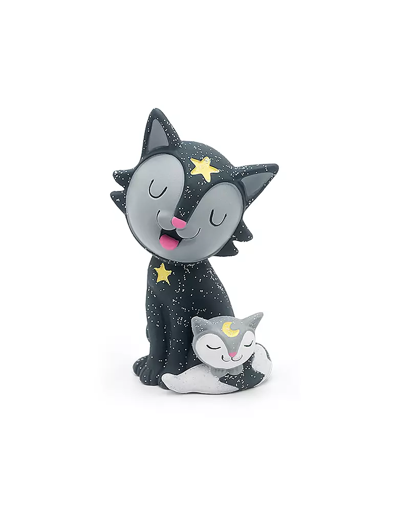 TONIES | Personaggio audio - Canzoni per bambini preferite Ninne nanne 2 |