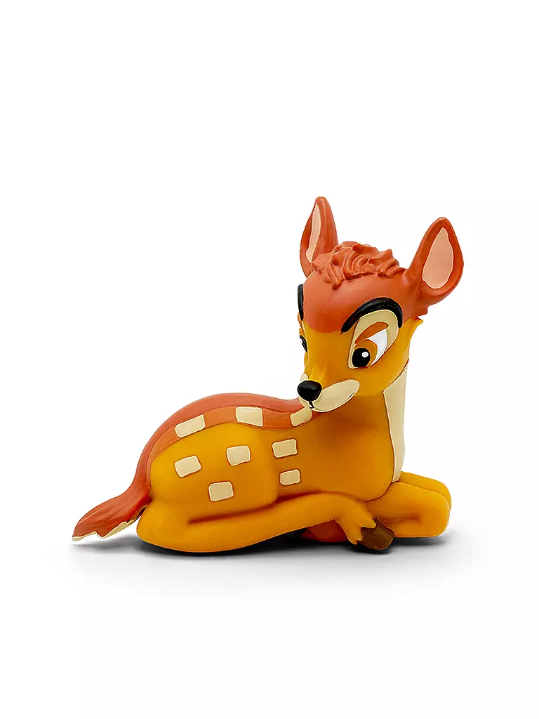 TONIES | Personaggio audio - Disney - Bambi | 