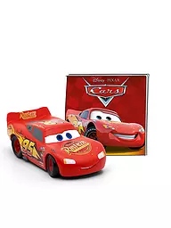 TONIES | Personaggio audio - Disney - Cars | Senza colore