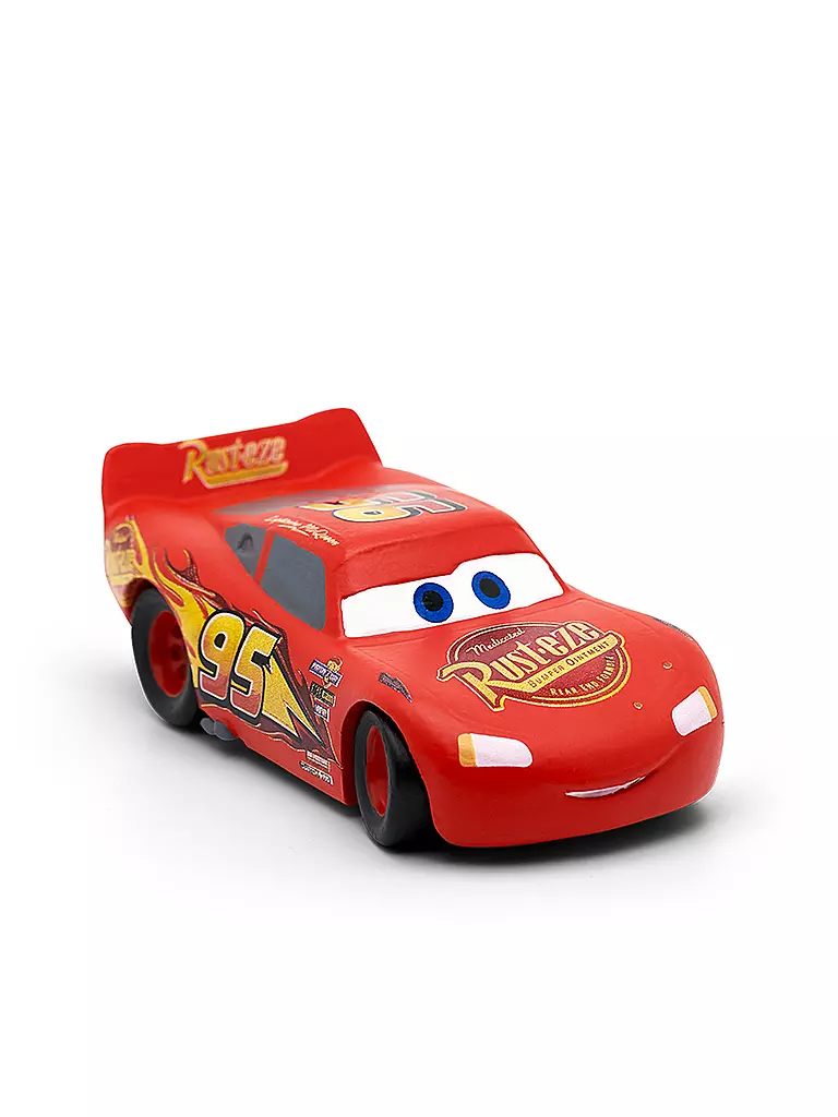 TONIES | Personaggio audio - Disney - Cars | 