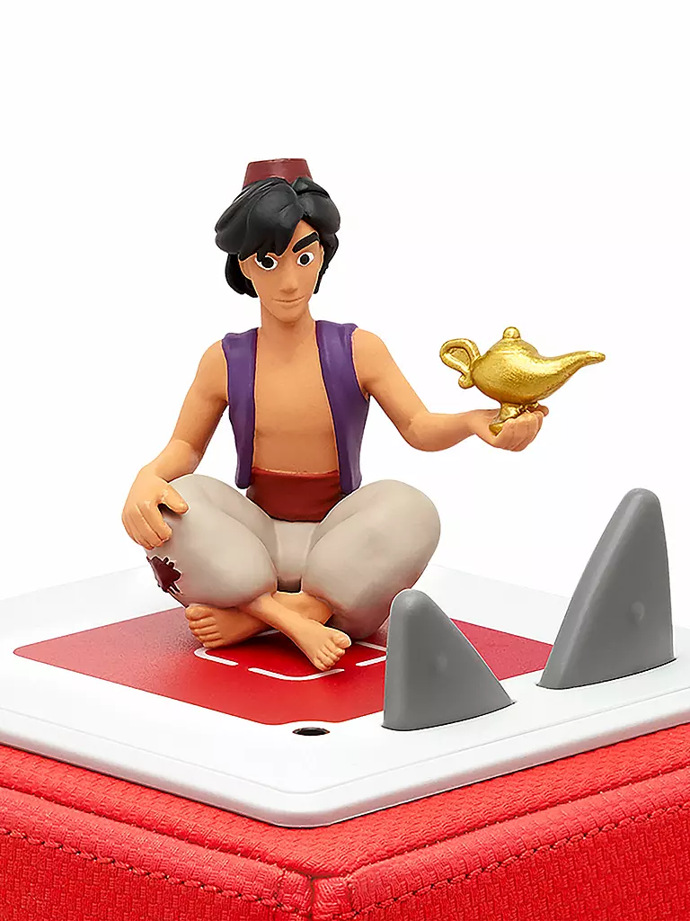 TONIES | Personaggio audio - Disney Aladdin | 