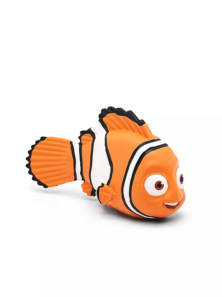 TONIES | Personaggio audio - Disney Alla ricerca di Nemo | 
