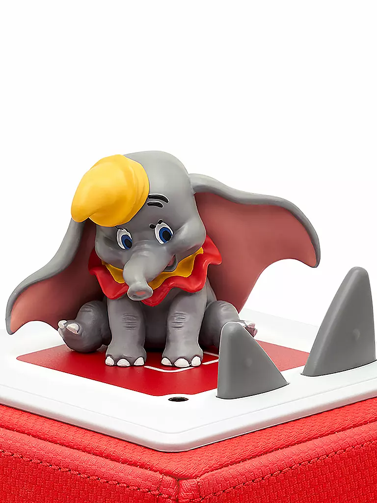 TONIES | Personaggio audio - Disney Dumbo | 