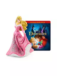 TONIES | Personaggio audio - Disney La Bella Addormentata | Senza colore