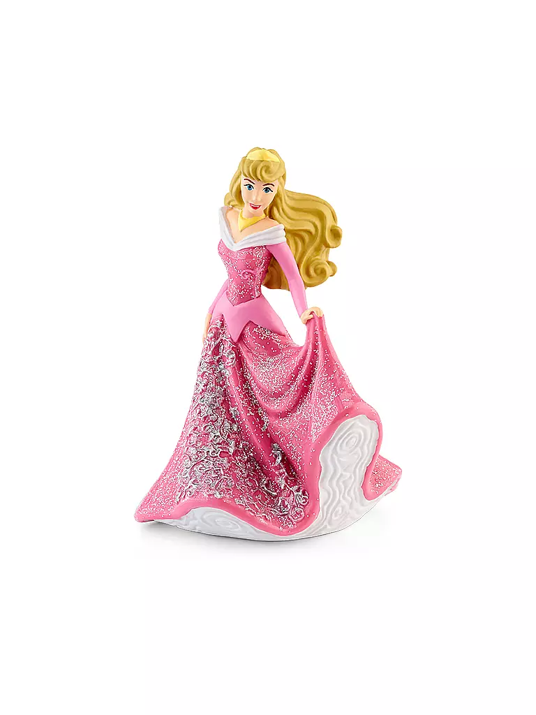 TONIES | Personaggio audio - Disney La Bella Addormentata | 