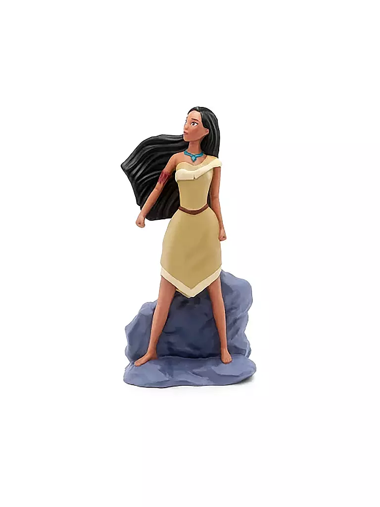 TONIES | Personaggio audio - Disney Pocahontas | 