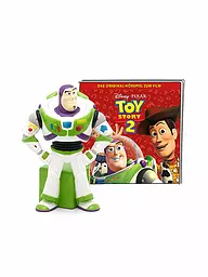 TONIES | Personaggio audio - Disney Toy Story 2 | Senza colore